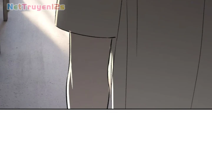 Ác Chi Hoàn Chapter 91 - 352