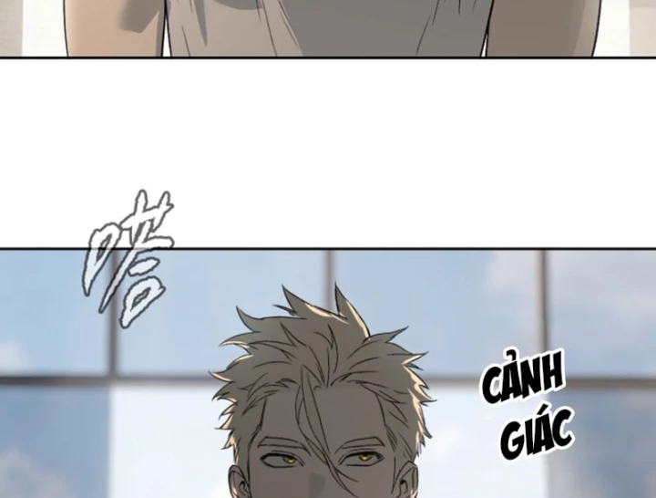 Ác Chi Hoàn Chapter 91 - 355