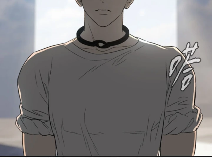 Ác Chi Hoàn Chapter 91 - 356