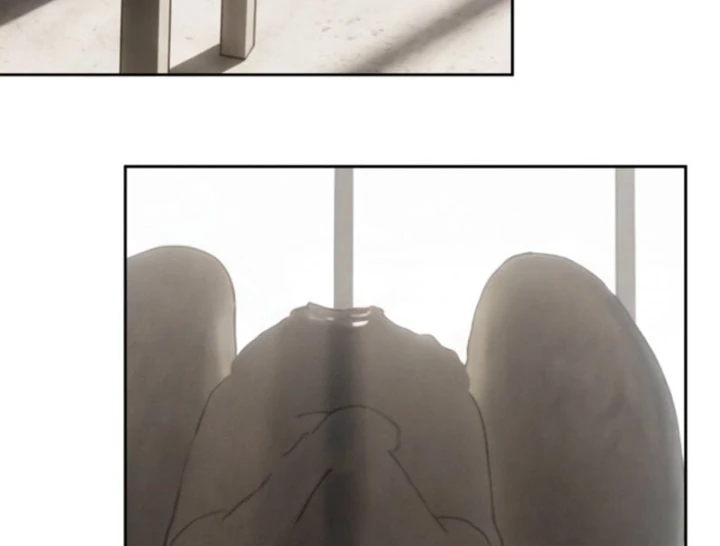 Ác Chi Hoàn Chapter 91 - 359