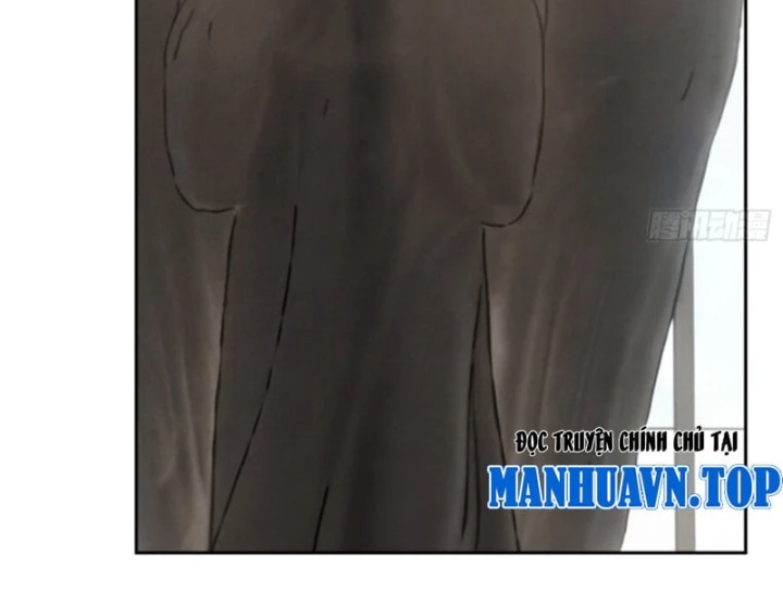 Ác Chi Hoàn Chapter 91 - 360