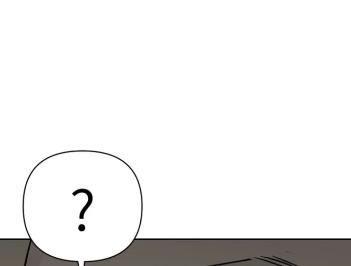 Ác Chi Hoàn Chapter 91 - 361