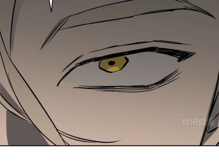 Ác Chi Hoàn Chapter 91 - 362