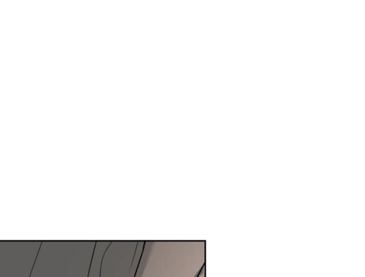 Ác Chi Hoàn Chapter 91 - 363