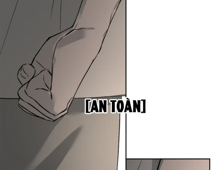 Ác Chi Hoàn Chapter 91 - 364