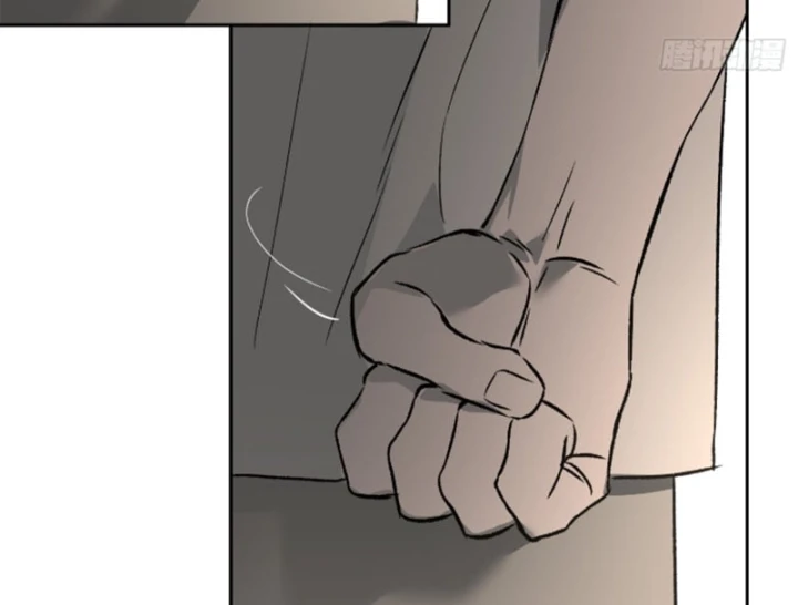 Ác Chi Hoàn Chapter 91 - 365