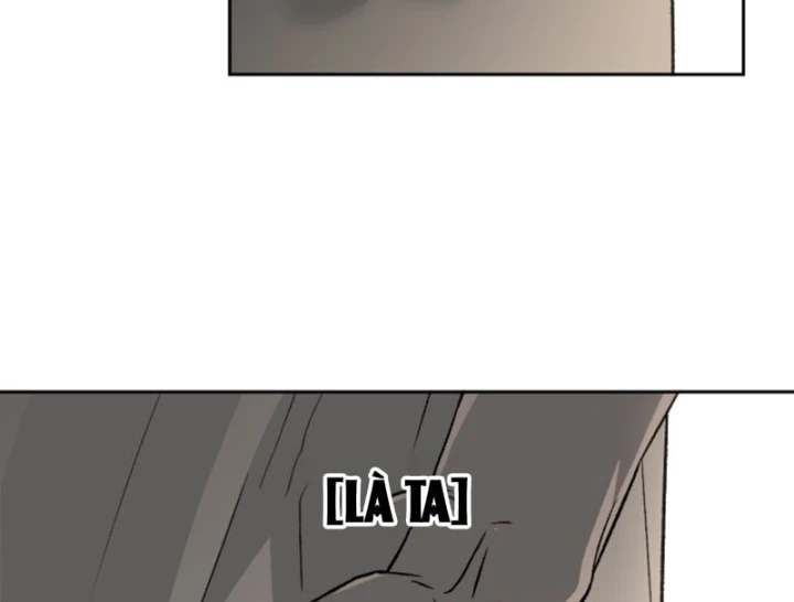 Ác Chi Hoàn Chapter 91 - 366