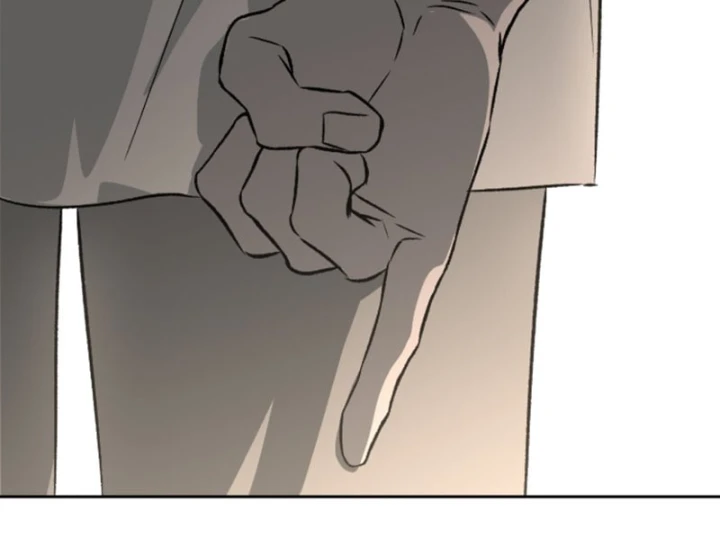 Ác Chi Hoàn Chapter 91 - 367