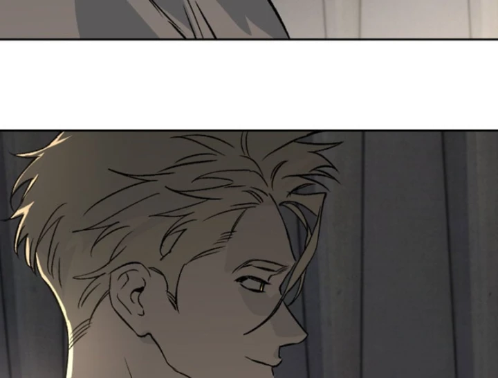 Ác Chi Hoàn Chapter 91 - 370