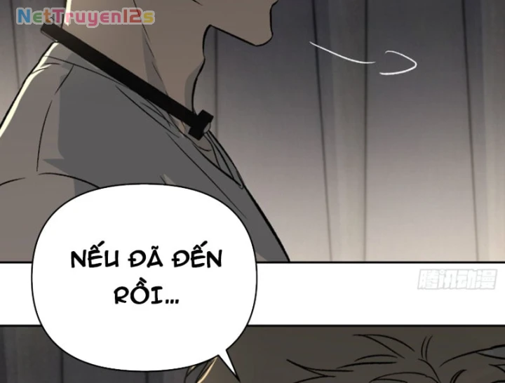 Ác Chi Hoàn Chapter 91 - 371