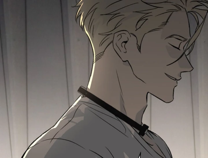 Ác Chi Hoàn Chapter 91 - 372