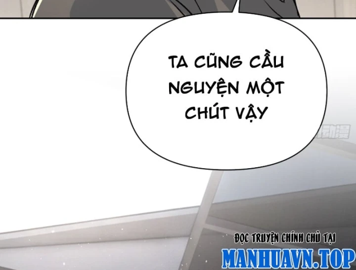 Ác Chi Hoàn Chapter 91 - 373