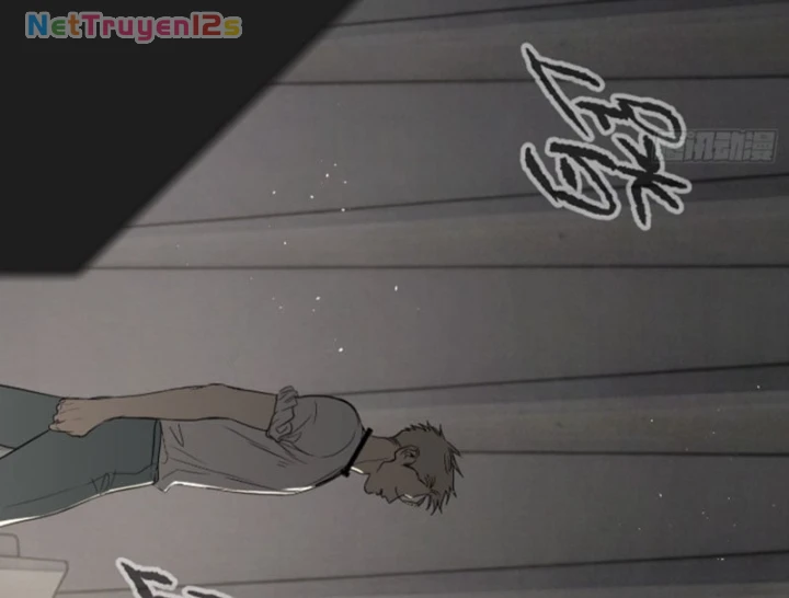Ác Chi Hoàn Chapter 91 - 375