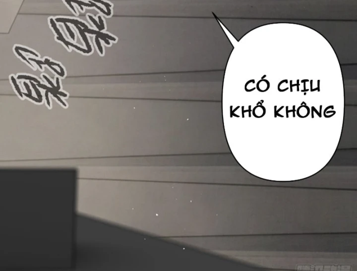 Ác Chi Hoàn Chapter 91 - 376