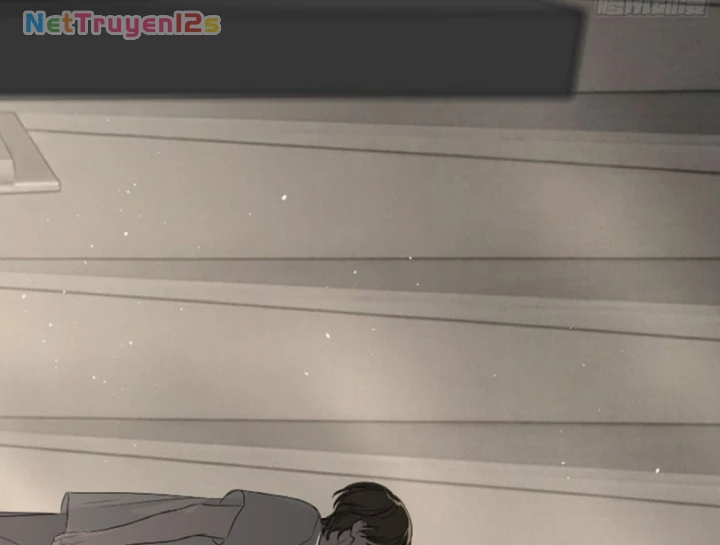 Ác Chi Hoàn Chapter 91 - 377