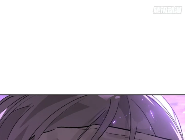 Ác Chi Hoàn Chapter 91 - 381