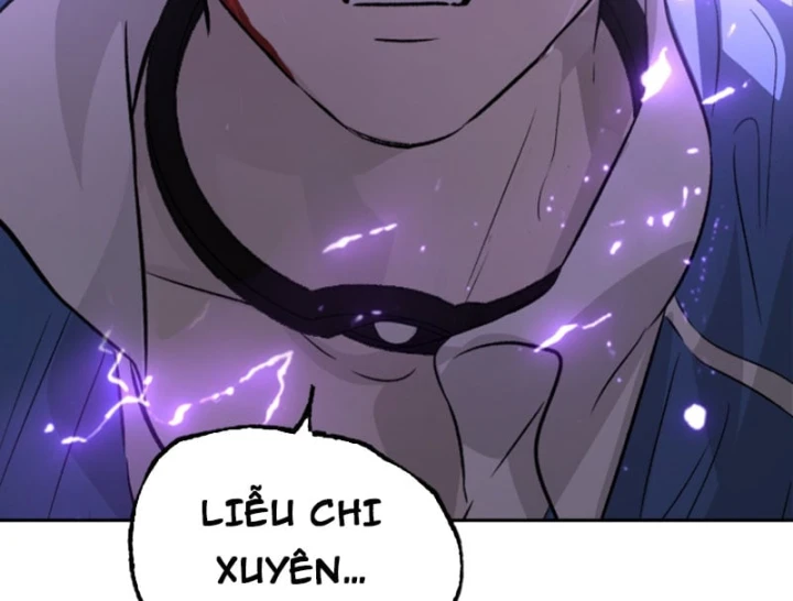 Ác Chi Hoàn Chapter 91 - 383