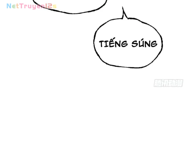 Ác Chi Hoàn Chapter 91 - 384