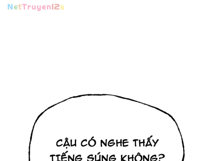 Ác Chi Hoàn Chapter 91 - 385