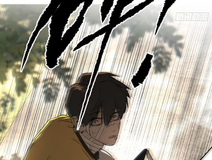 Ác Chi Hoàn Chapter 91 - 388