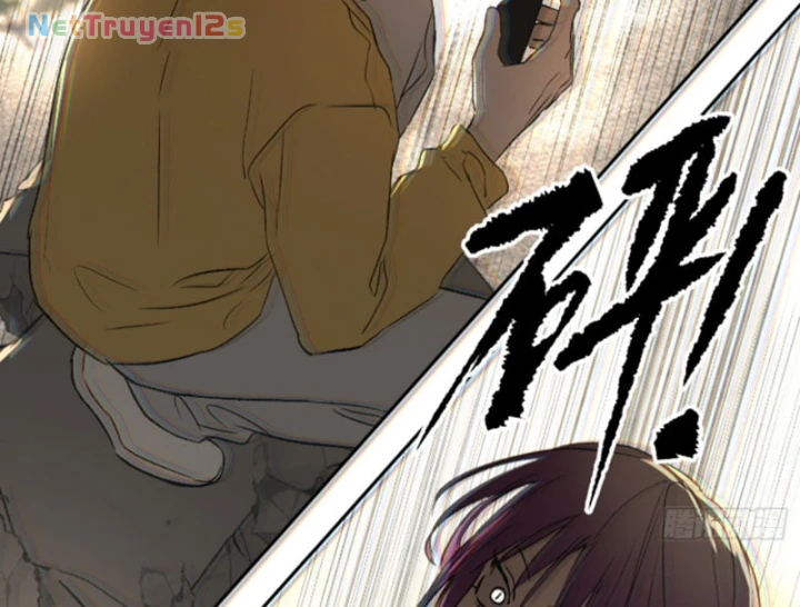 Ác Chi Hoàn Chapter 91 - 389