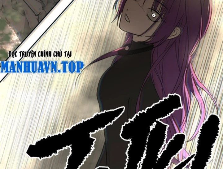 Ác Chi Hoàn Chapter 91 - 390
