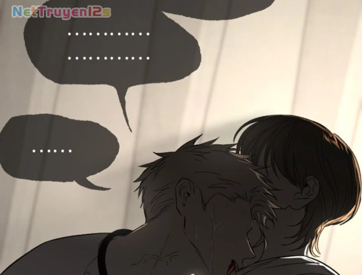 Ác Chi Hoàn Chapter 91 - 397
