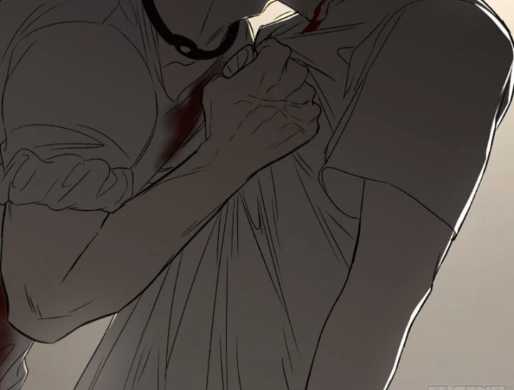 Ác Chi Hoàn Chapter 91 - 398
