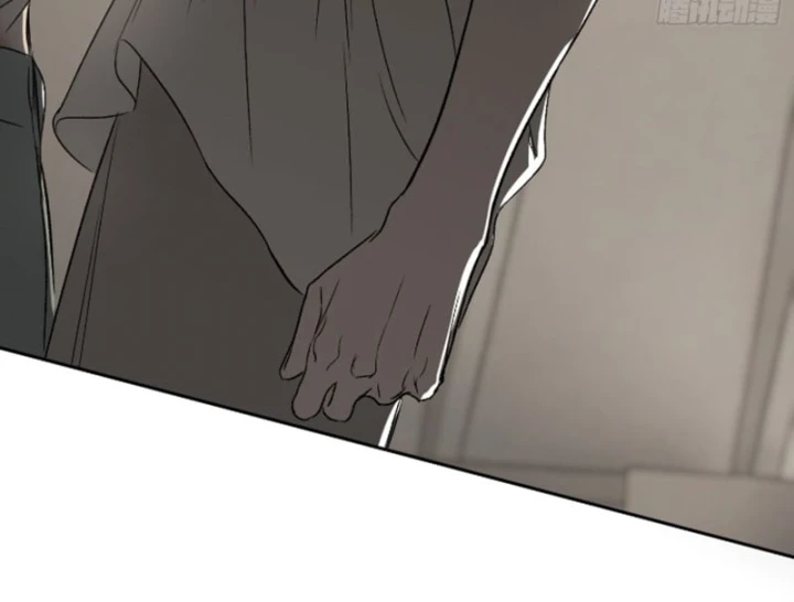 Ác Chi Hoàn Chapter 91 - 399