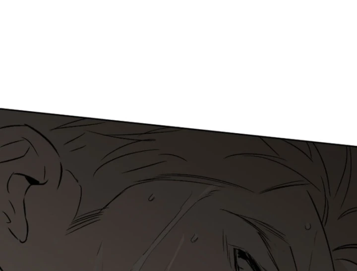 Ác Chi Hoàn Chapter 91 - 400