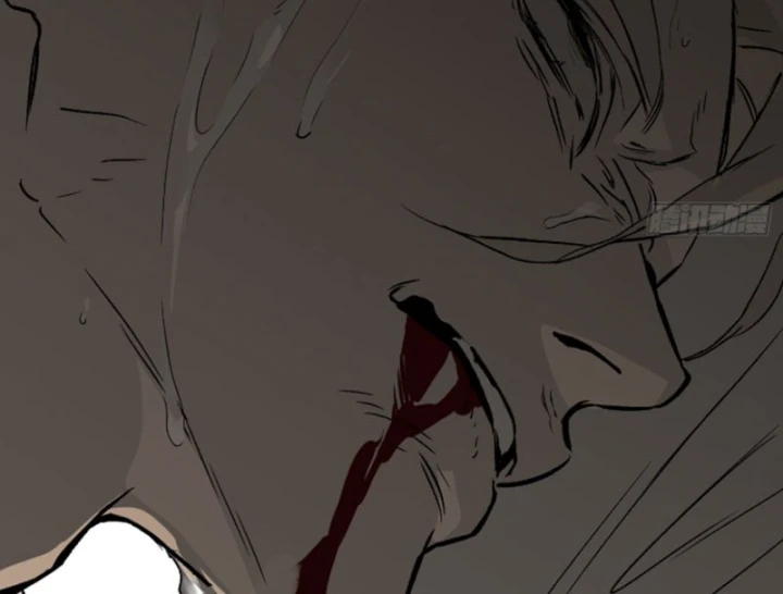 Ác Chi Hoàn Chapter 91 - 401