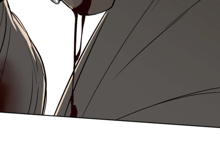 Ác Chi Hoàn Chapter 91 - 402