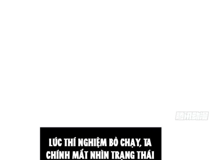 Ác Chi Hoàn Chapter 91 - 403