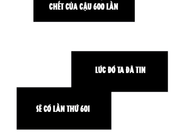 Ác Chi Hoàn Chapter 91 - 404