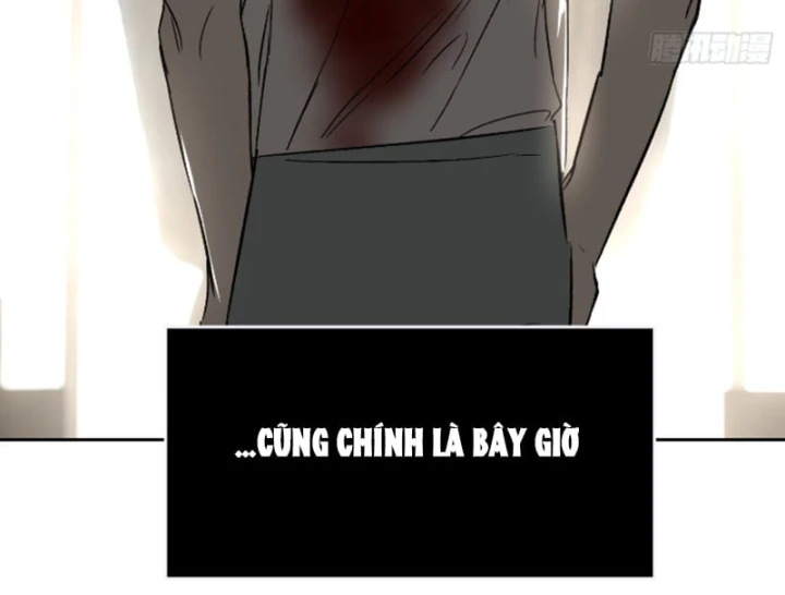 Ác Chi Hoàn Chapter 91 - 406