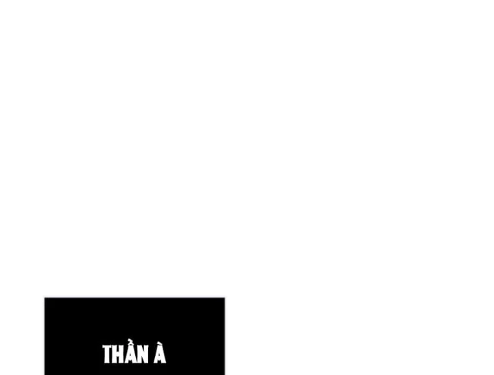 Ác Chi Hoàn Chapter 91 - 407