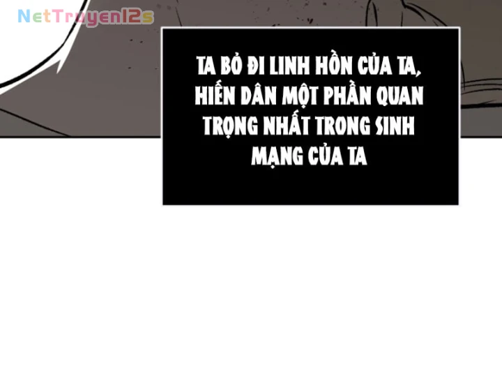 Ác Chi Hoàn Chapter 91 - 409