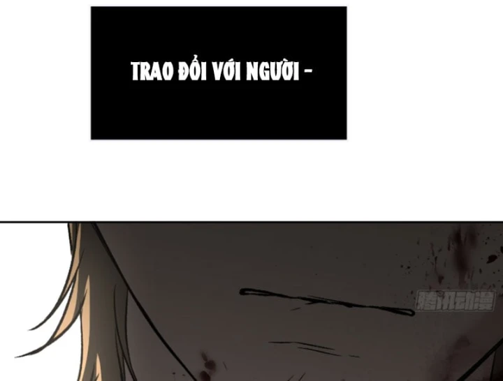 Ác Chi Hoàn Chapter 91 - 410