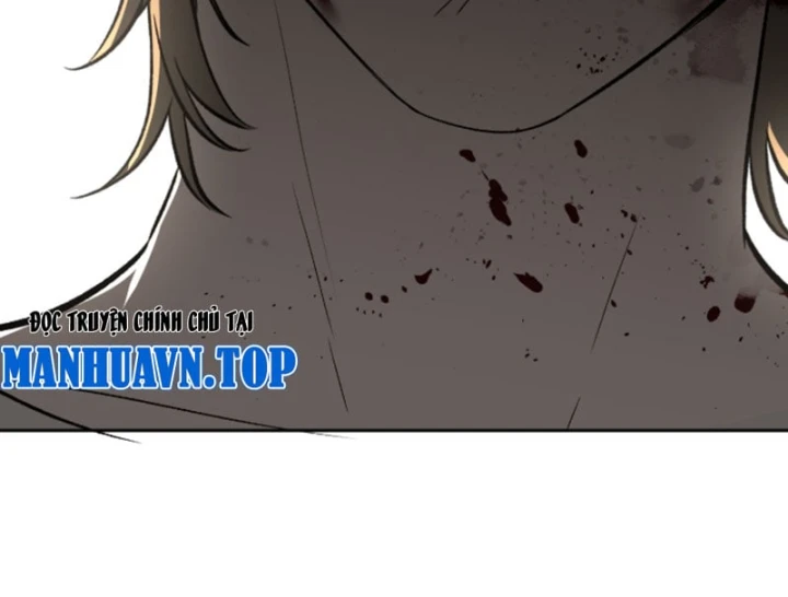 Ác Chi Hoàn Chapter 91 - 411