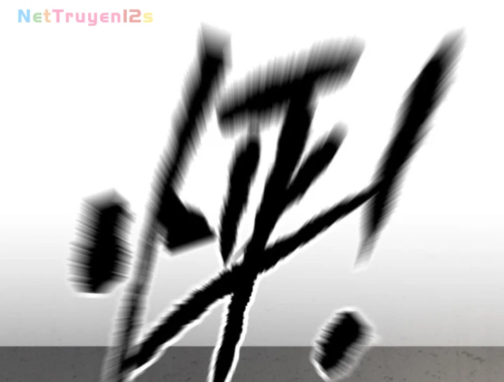 Ác Chi Hoàn Chapter 91 - 414
