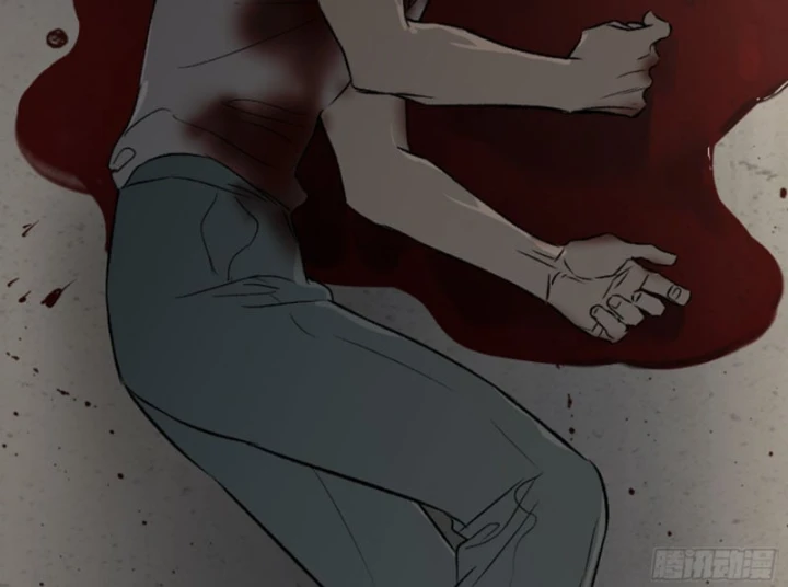 Ác Chi Hoàn Chapter 91 - 416