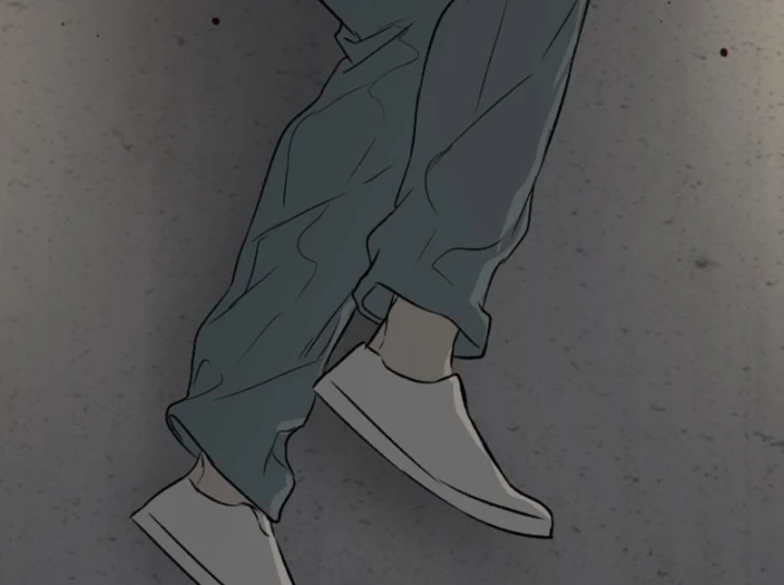 Ác Chi Hoàn Chapter 91 - 417