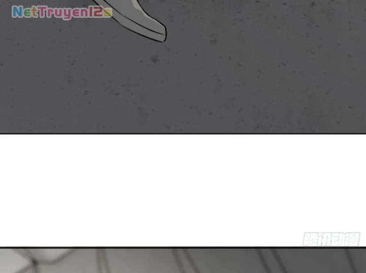Ác Chi Hoàn Chapter 91 - 418