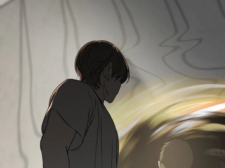 Ác Chi Hoàn Chapter 91 - 419
