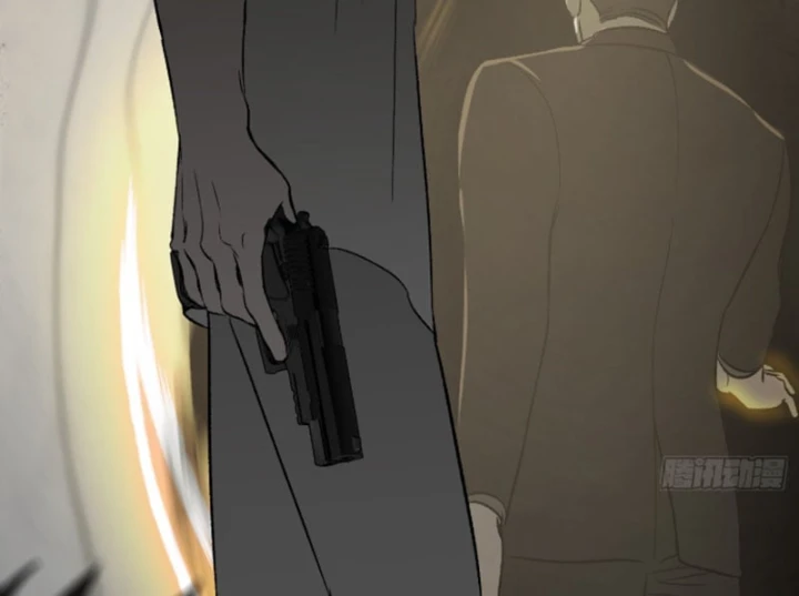 Ác Chi Hoàn Chapter 91 - 420