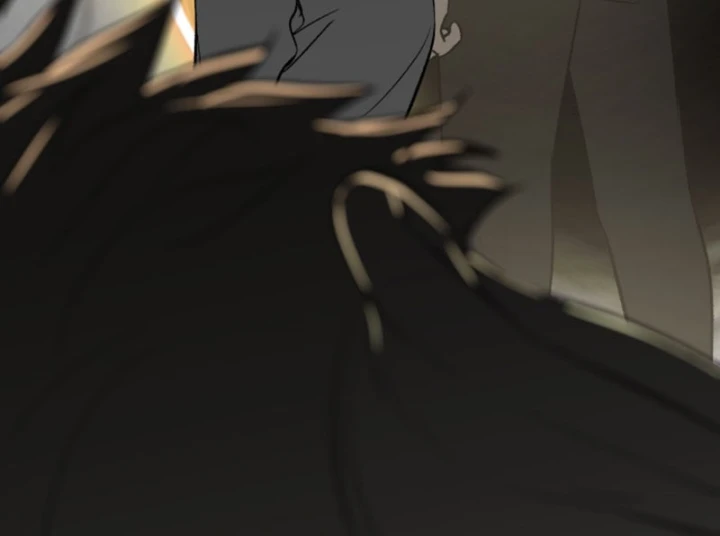 Ác Chi Hoàn Chapter 91 - 421