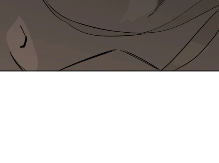 Ác Chi Hoàn Chapter 91 - 425