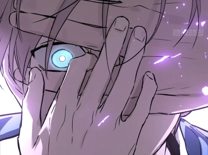 Ác Chi Hoàn Chapter 91 - 436
