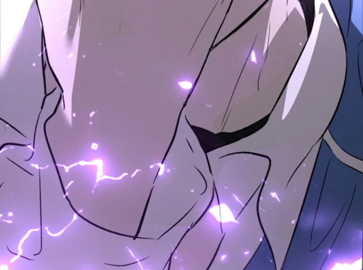 Ác Chi Hoàn Chapter 91 - 437