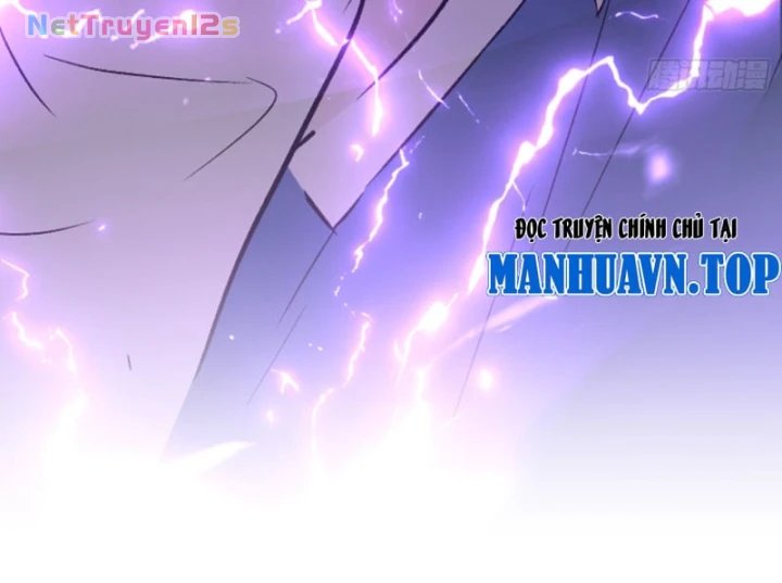 Ác Chi Hoàn Chapter 91 - 438
